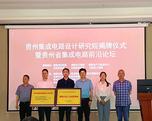 &#20061;&#24030;&#32593;&#39029;&#29256;&#45;&#20061;&#24030;&#40;&#20013;&#22269;&#41;&#95;&#20061;&#24030;&#40;&#20013;&#22269;&#41;