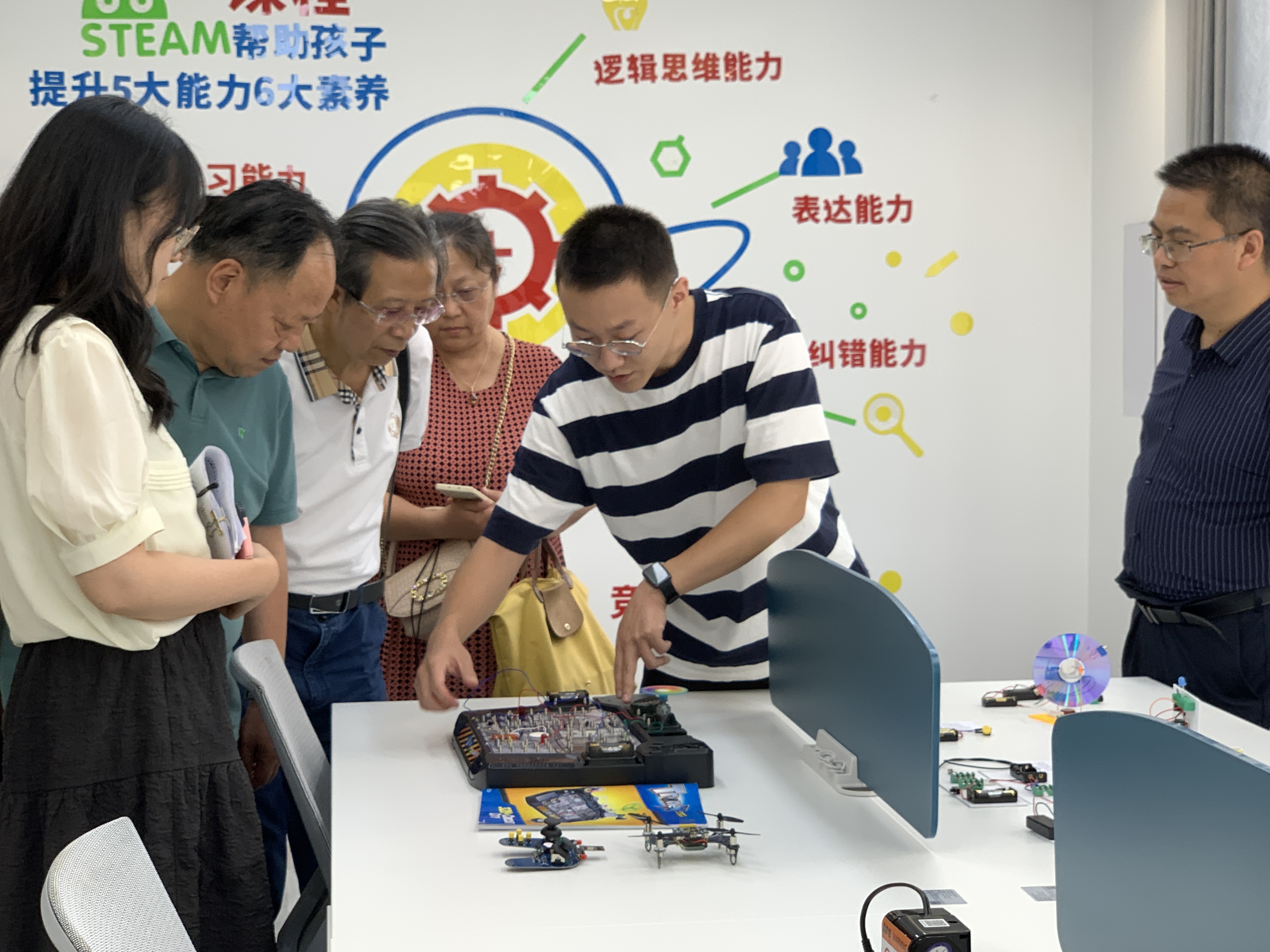 &#20061;&#24030;&#32593;&#39029;&#29256;&#45;&#20061;&#24030;&#40;&#20013;&#22269;&#41;&#95;&#20061;&#24030;&#40;&#20013;&#22269;&#41;