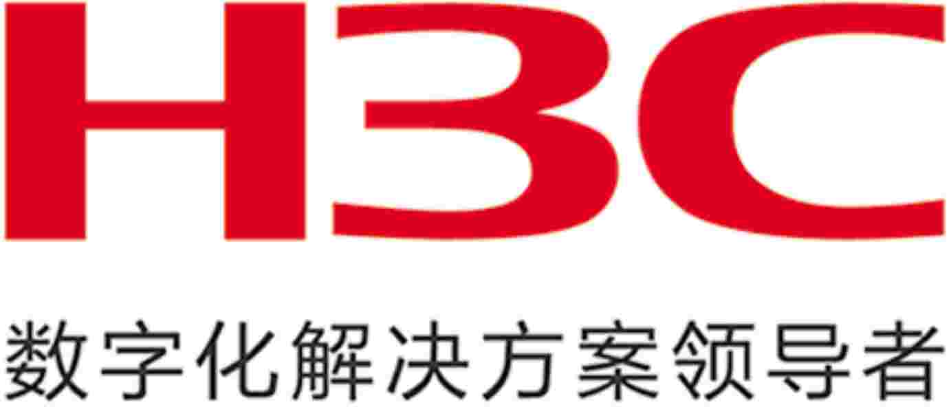 &#20061;&#24030;&#32593;&#39029;&#29256;&#45;&#20061;&#24030;&#40;&#20013;&#22269;&#41;&#95;&#20061;&#24030;&#40;&#20013;&#22269;&#41;
