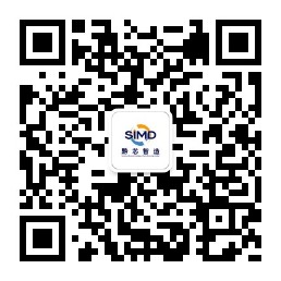 &#20061;&#24030;&#32593;&#39029;&#29256;&#45;&#20061;&#24030;&#40;&#20013;&#22269;&#41;&#95;&#20061;&#24030;&#40;&#20013;&#22269;&#41;