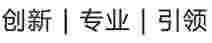 &#20061;&#24030;&#32593;&#39029;&#29256;&#45;&#20061;&#24030;&#40;&#20013;&#22269;&#41;&#95;&#20061;&#24030;&#40;&#20013;&#22269;&#41;